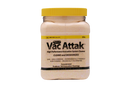 Vac Attack Cleaner Green 800mg/jr. - Premier - BriteSources