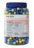 Nogama 1 Spill Fast Set Dispersed Phase Alloy 69.5% Ag. 500/jr. - Silmet * - BriteSources