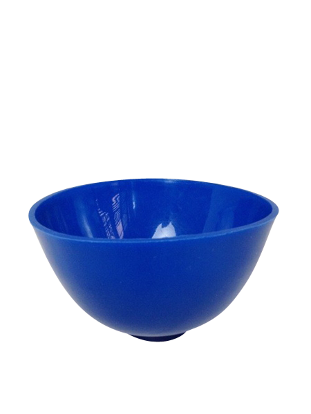 Mixing Bowls Large 700ml. - Osung USA