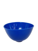 Mixing Bowls Medium 500ml. - Osung USA