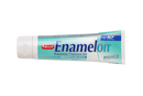 Enamelon Treatment Gel Clean Mint 4oz. Tube 1/pk. - Premier - BriteSources