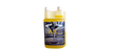EvacShock Evacuation Cleaner 32oz. Bottle - Cory Labs* - BriteSources