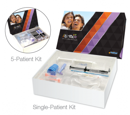 Funimals Prophy Angles 100/bx. - Pac-Dent - BriteSources