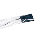 Digital Xray Sensor Sleeves