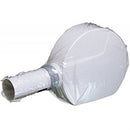 Xray Sleeves 15" x 26" 250/bx. - Osung USA