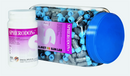 Spherodon+ 1 Spill Regular Set Spherical Alloy 56% Ag. 500/jr. - Silmet* - BriteSources