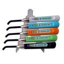 Ledex WL-070 White LED Curing Light - Dentmate - BriteSources