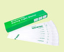 Curing Light Sleeves Large For Entire Light 100/pk. For WL-070 10 x 2 x 1.2 in. -  Dentmate - BriteSources