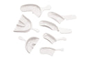 Triple Tray Posterior 48/bx. - Premier - BriteSources