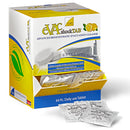 EvacShock Tabs Evacuation Cleaner 64/bx. - Cory Labs* - BriteSources