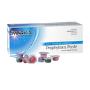 Prophy Paste Coarse Assorted 200/bx. - Osung USA