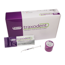Traxodent Heomdent Paste Value Pack 25/bx. - Premier - BriteSources