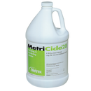 Metricide 28 Day Cold Sterilization 1 Gallon - Metrex - BriteSources