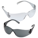 ProVision Econo Wrap Grey Lens - Palmero - BriteSources