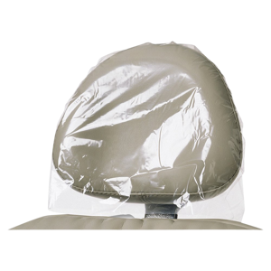 Cotton Rolls Non Sterile