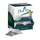 Purity Water Line Cleaner 80/bx. - Cory Labs* - BriteSources