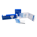 EtchRite Jumbo Refill 25ml. Syringe 2/pk. - Pulpdent - BriteSources