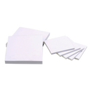 Mixing Pad 3" x 3" 100 Sheets - Osung USA