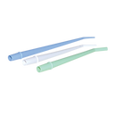 Surgical Aspirating Tips Blue Small 1/16" Diameter 25/pk. - MARK3* - BriteSources