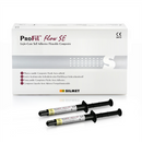 ProFil Flow SE A2 2gm Syringe 2/bx. - Silmet - BriteSources