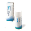 Hold Tray Adhesive liquid  0.5oz. 2/pk - WaterPik - BriteSources