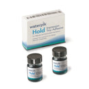 Hold Tray Adhesive liquid  0.5oz. 2/pk - WaterPik - BriteSources