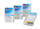 K-Files 21mm