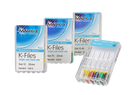 K-Files 21mm