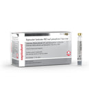 Septocaine Silver 4% 1:200,00 with Epinephrine 50/bx. - Septodont - BriteSources