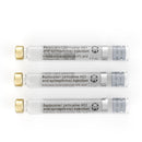 Septocaine Gold 4% 1:100,00 with Epinephrine 50/bx. - Septodont - BriteSources