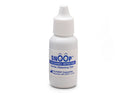 Snoop Caries Detecting Dye Dark Blue 12ml. Btl. - Pulpdent - BriteSources