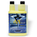 EvacShock Evacuation Cleaner 32oz. Bottle - Cory Labs* - BriteSources