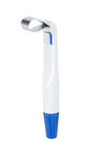 SafeMatrix Contoured Band Narrow 4.5mm (Yellow) 50/bx. - Medicom - BriteSources
