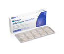 SafeGauze Hemostat Topical Hemostatic Dressing 20/bx. - Medicom - BriteSources
