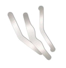 Tofflemire Type Matrix Bands Stainless Steel