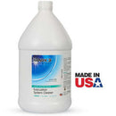General Purpose Ultrasonic Solution Liquid 1 Gallon - Osung USA