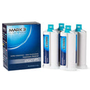 VPS Impresson Material Heavy Regular Set 50ml. - Osung USA