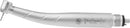 Maxso M200-M/M4 Smart Highspeed Handpiece Midwest 4 Hole Connection - Beyes Dental - BriteSources