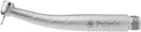 Maxso M200-M/M4 Smart Highspeed Handpiece Midwest 4 Hole Connection - Beyes Dental - BriteSources
