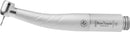 Maxso M200-M/M4 Smart Highspeed Handpiece Midwest 4 Hole Connection - Beyes Dental - BriteSources