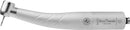 Maxso M200-M/M4 Smart Highspeed Handpiece Midwest 4 Hole Connection - Beyes Dental - BriteSources