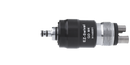 EZ-Swivel PD M4 4-Hole Non Optic Coupler - Beyes Dental - BriteSources