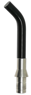 Slimax-C Plus LED Cordless Curing Light Blue - Beyes Dental - BriteSources
