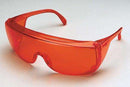 ProVision Econo Bonding Eyewear - Palmero - BriteSources