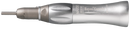 Maxso Straight-Smart Slow Speed Nose Cone 1:1 S20A-NS - Beyes Dental - BriteSources