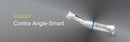 Maxso Contra Angle Screw On 1:1 CS1-CH09 - Beyes Dental - BriteSources