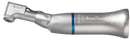 Maxso Contra Angle Push Button RA 1:1 CS1-CH02 - Beyes Dental - BriteSources