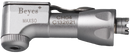 Maxso Contra Angle Push Button RA 1:1 CS1-CH02 - Beyes Dental - BriteSources