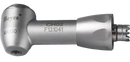 Maxso Contra Angle Push Button RA 1:1 CS1-CH02 - Beyes Dental - BriteSources