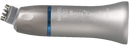 Maxso Contra Angle Push Button RA 1:1 CS1-CH02 - Beyes Dental - BriteSources
